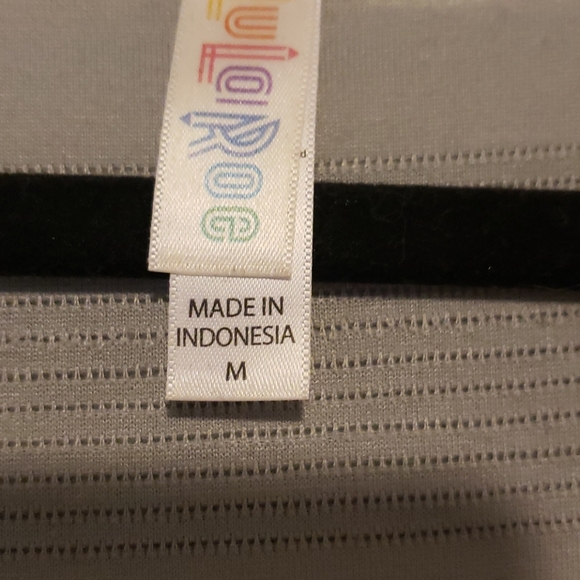 Classic T - Picture 3 of 3